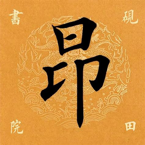 昂是什麼意思|昂是什麼意思